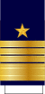 Kriegsmarine-Admiral.svg