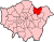 LondonRedbridge.svg