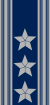 Norway-air force-OF-5.svg