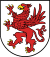 POL województwo zachodniopomorskie COA.svg