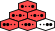 4-el perm invset 17.svg