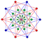 Dual 5-simplex intersection graph a4.png