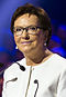 Ewa Kopacz - Konwencja PO (cropped).jpg