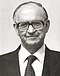 Kazimierz Sabbat.jpg