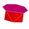 Octagonal prism vertfig.png