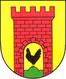 Coat of arms of Kaltennordheim