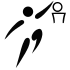 Basketball pictogram.svg