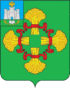 Coat of arms of Mtsensk