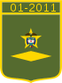 DG PONAL COL.svg