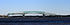 Hart Bridge, Jacksonville FL Pano Contrast.jpg