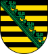 Coat of arms of Rosenthal-Bielatal