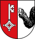Coat of arms of Achim