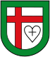Coat of arms of Berglicht
