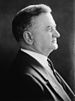 Ed Jackson 1a.jpg