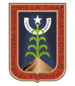 Escudo del Estado Libre y Soberano de Morelos.png