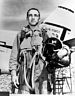 James Robinson Risner in flight suit.jpg