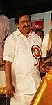 Ramesh chennithala.JPG