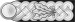 Reichsführer-SS shoulder.svg