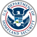 Seal of the United States Department of Homeland Security.svg