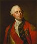 Sir Robert Murray Keith (1730-1795) Diplomat.jpg