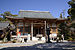 Zenrakuji01s3872.jpg