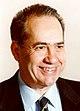 Beppe Pisanu.jpg