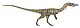 Coelophysis Jeff Martz (flipped).jpg