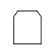 Dryer.svg