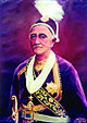GhaniKhwajaAbdul.jpg