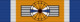 NLD Order of Orange-Nassau - Commander BAR.png