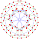 Truncated 7-generalized-square skew.svg