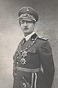 King Zog I.jpg