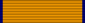 Ordre du Lion d'Or de la Maison de Nassau ribbon.svg
