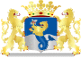 Flevoland wapen.svg