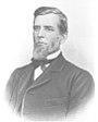 JWMiller.jpg