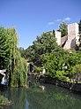 Castelo e rio Almonda.jpg