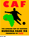 Af98logo.png