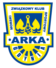 Arka Gdynia logo.png