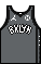 Kit body brooklynnets statement.png