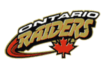 OntarioRaiders.png