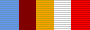 Order of Grand Community ribbon.png