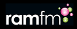RamFM NewLogo.PNG