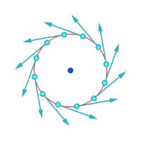 Vorticity Figure 01 c.png