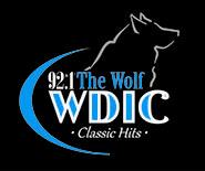 WDIC-FM 2016.PNG