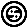 Official seal of Warabi