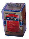 A battery (Eveready -742).jpg