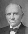 Amos R. Webber 1921.png