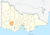 Australia Victoria Ararat RC.svg