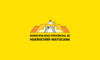 Flag of Huarochirí Waruchiri