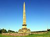 Barnston Monument, Farndon.jpg